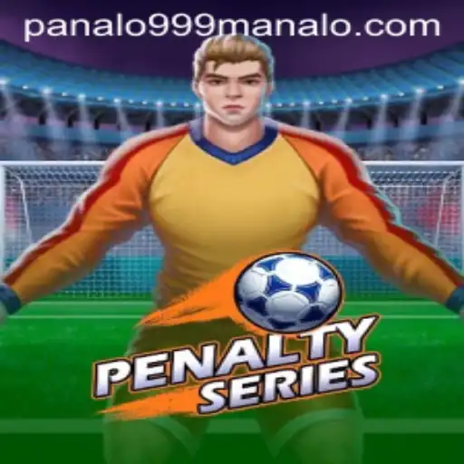 Exploring PenaltySeries: An In-Depth Look at the Thrilling Game