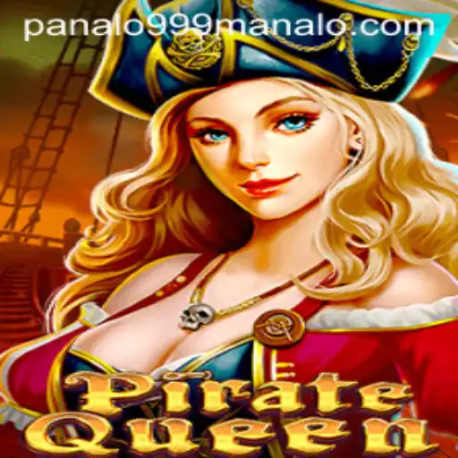 PirateQueen: Conquer the Seven Seas with Panalo999