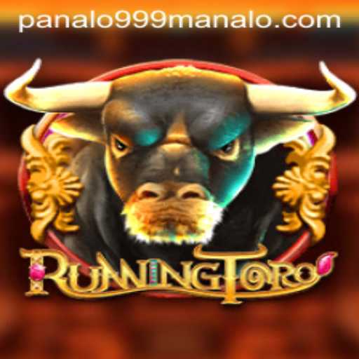 Discover the Thrills of RunningToro: Dive into the Adventure with Panalo999