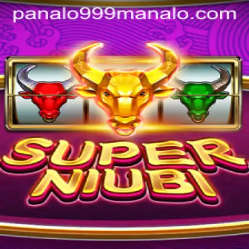 Exploring the Exciting World of SuperNiubi: A Game of Strategy and Luck