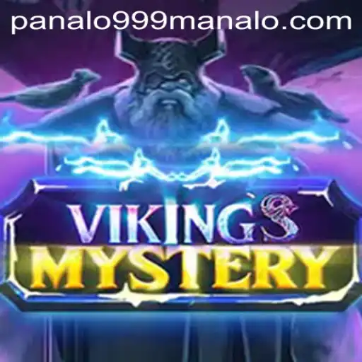Unveiling VikingsMystery: An Epic Adventure with Panalo999