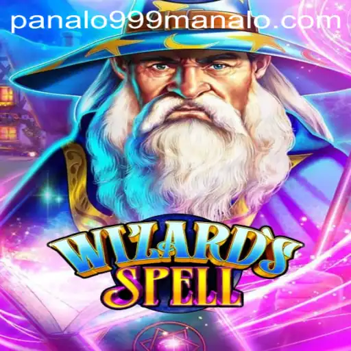 Unveiling the Mystical World of WizardsSpell