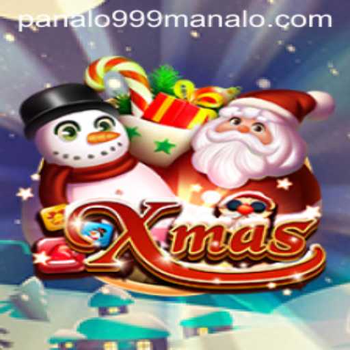 Discover the Exciting World of Xmas with Panalo999