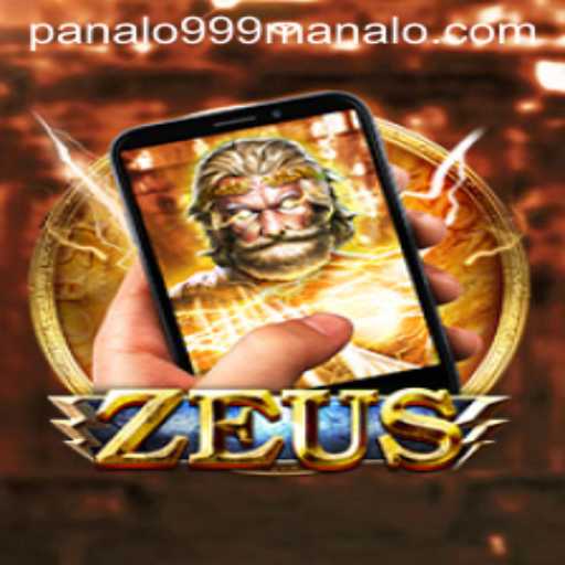 Dive into ZeusM: The Exciting Adventure in the World of Panalo999